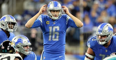 Vikings at Lions odds for NFL Week 14 .
